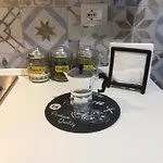 Lejlighed Domus Alice