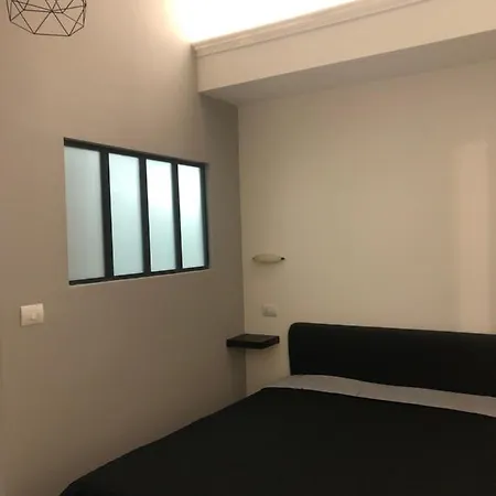 Domus Alice * Monserrato