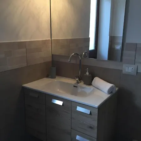 Domus Alice * Monserrato