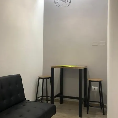 Domus Alice * Monserrato